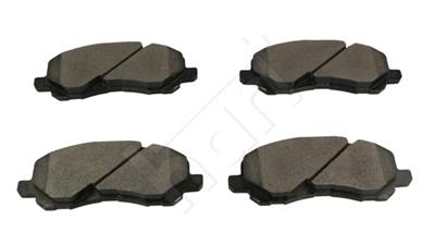 HART 228 849 EAN: 5901219463516.