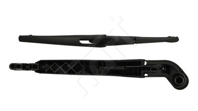 HART 148 089 EAN: 5901219422162.