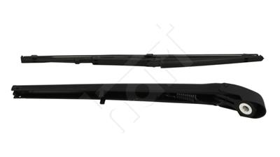 HART 154 624 EAN: 5901219415874.