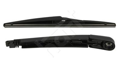 HART 154 626 EAN: 5901219415904.