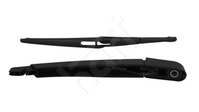 HART 154 633 EAN: 5901219415980.