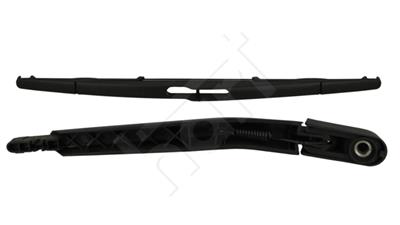 HART 156 738 EAN: 5901219431188.