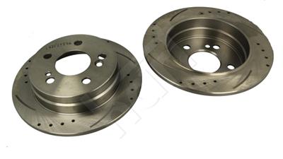 HART 223 424 EAN: 5907643044703.