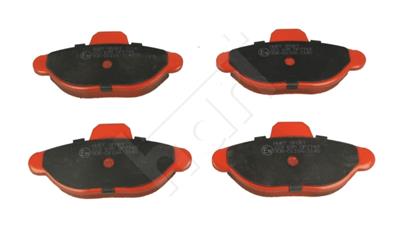 HART 223 695 EAN: 5907643050025.