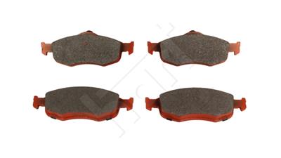 HART 223 704 EAN: 5907643050117.