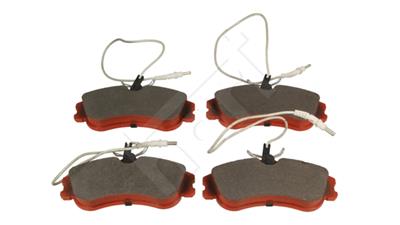 HART 223 720 EAN: 5907643050285.