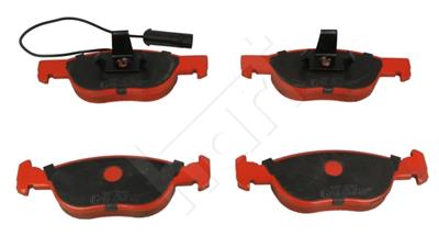 HART 223 750 EAN: 5907643050582.