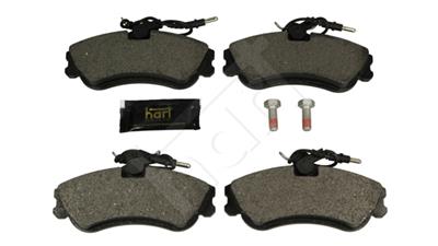 HART 248 860 EAN: 5902198846536.