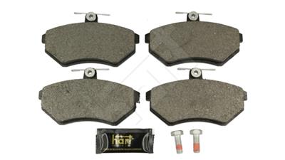 HART 248 872 EAN: 5902198846628.