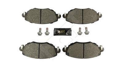 HART 248 881 EAN: 5902198846673.