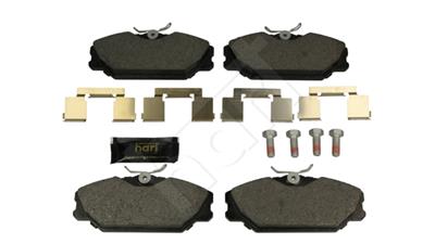 HART 248 885 EAN: 5902198846703.