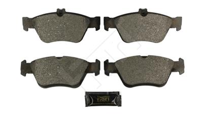 HART 248 908 EAN: 5902198846833.