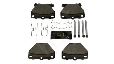 HART 248 909 EAN: 5902198846840.