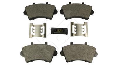 HART 248 915 EAN: 5902198846871.