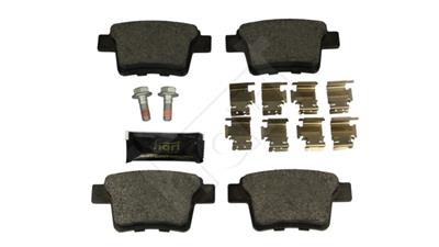 HART 248 936 EAN: 5902198847045.