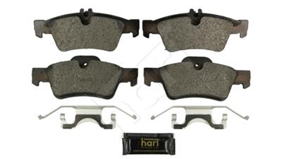 HART 248 944 EAN: 5902198847106.