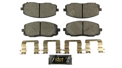 HART 248 947 EAN: 5902198847120.