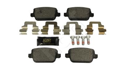 HART 248 969 EAN: 5902198847274.