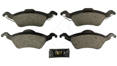 HART 248 970 EAN: 5902198847281.