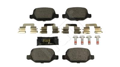 HART 248 976 EAN: 5902198847335.