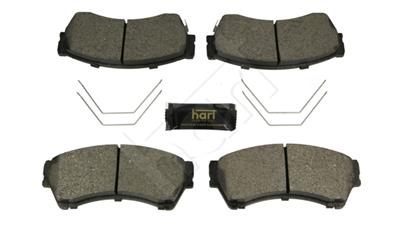 HART 248 985 EAN: 5902198847373.