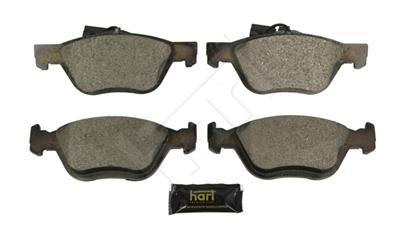 HART 248 991 EAN: 5902198847397.