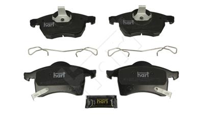 HART 249 163 EAN: 5902198847663.