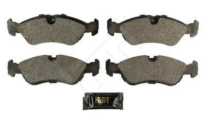 HART 249 186 EAN: 5902198847823.