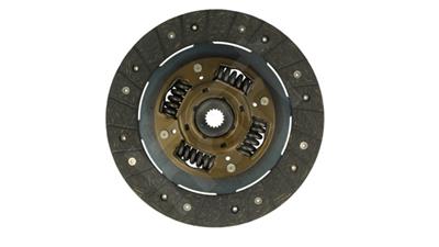 HART 334 867 EAN: 5907643057383.