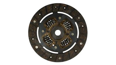 HART 334 911 EAN: 5907643057390.