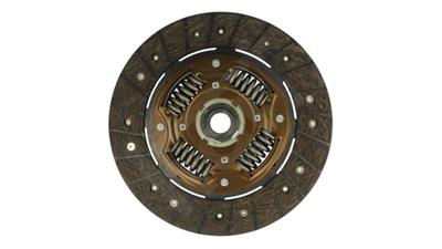 HART 336 294 EAN: 5907504092911.