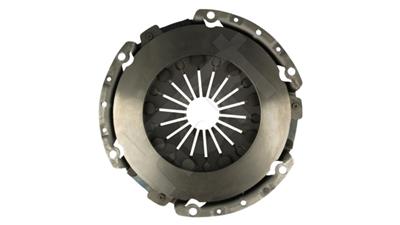 HART 336 296 EAN: 5907504091259.