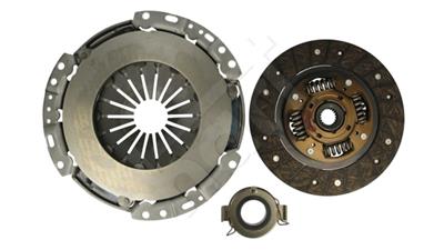 HART 375 482 EAN: 5902198806004.