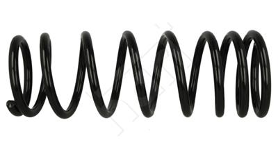 HART 434 707 EAN: 5907643041504.