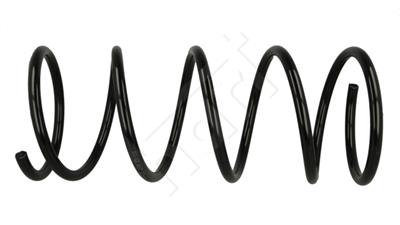 HART 435 270 EAN: 5907643043782.