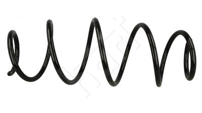 HART 443 150 EAN: 5901219428393.