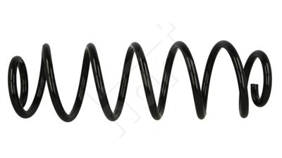 HART 443 151 EAN: 5901219428409.