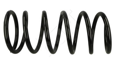 HART 443 152 EAN: 5901219428430.