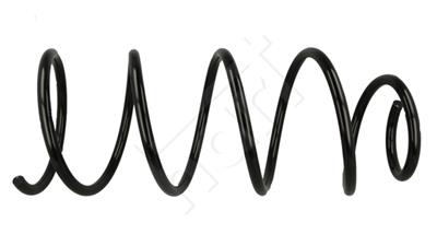 HART 443 174 EAN: 5901219428607.