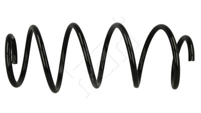 HART 443 176 EAN: 5901219428652.