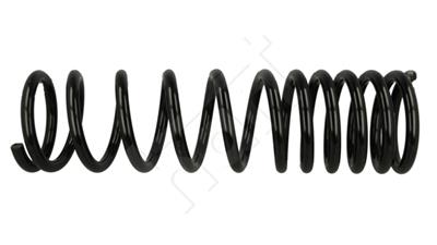 HART 446 578 EAN: 5901219457003.