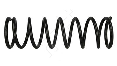 HART 446 579 EAN: 5901219457157.