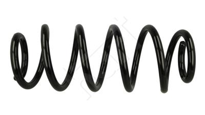 HART 446 581 EAN: 5901219457256.