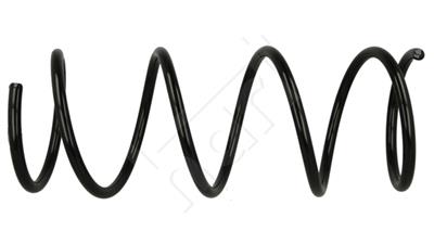 HART 446 582 EAN: 5901219457492.