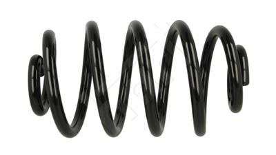 HART 446 585 EAN: 5901219457683.