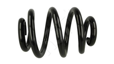 HART 450 065 EAN: 5901219485976.