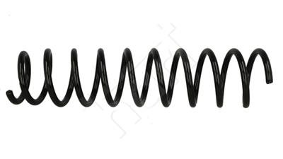 HART 450 068 EAN: 5901219486003.