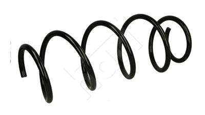 HART 450 095 EAN: 5901219486249.