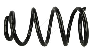 HART 451 016 EAN: 5901219491328.