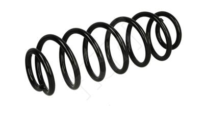 HART 451 024 EAN: 5901219491403.